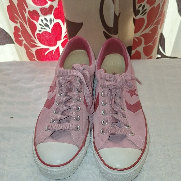 Converse Shoes - Converse ALL* STAR RE-ISSUE Women's Sz 9.5